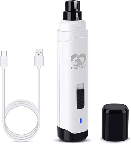 amazon best seller dog nail trimmer pet supplies