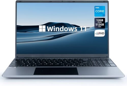 laptop computer new used referbished computers