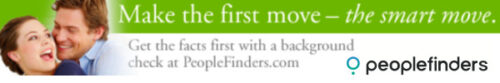 peoplefinders.com make the first move the smart move
