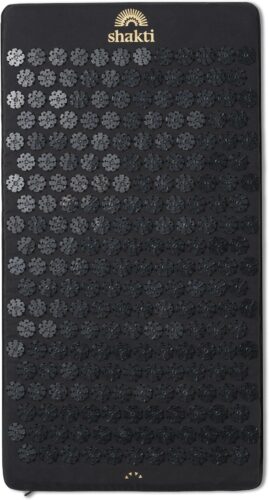 Premium Acupressure Mat