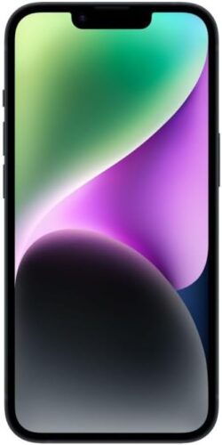 apple iphone 14 unlocked