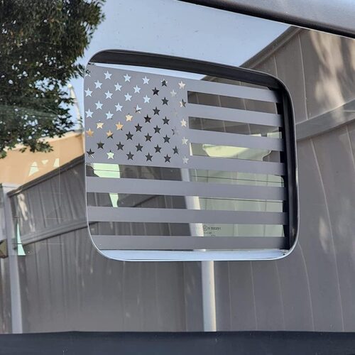 jeep rear window sticker