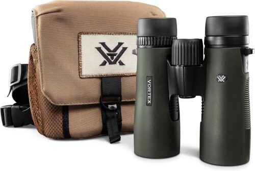 binoculars vortex
