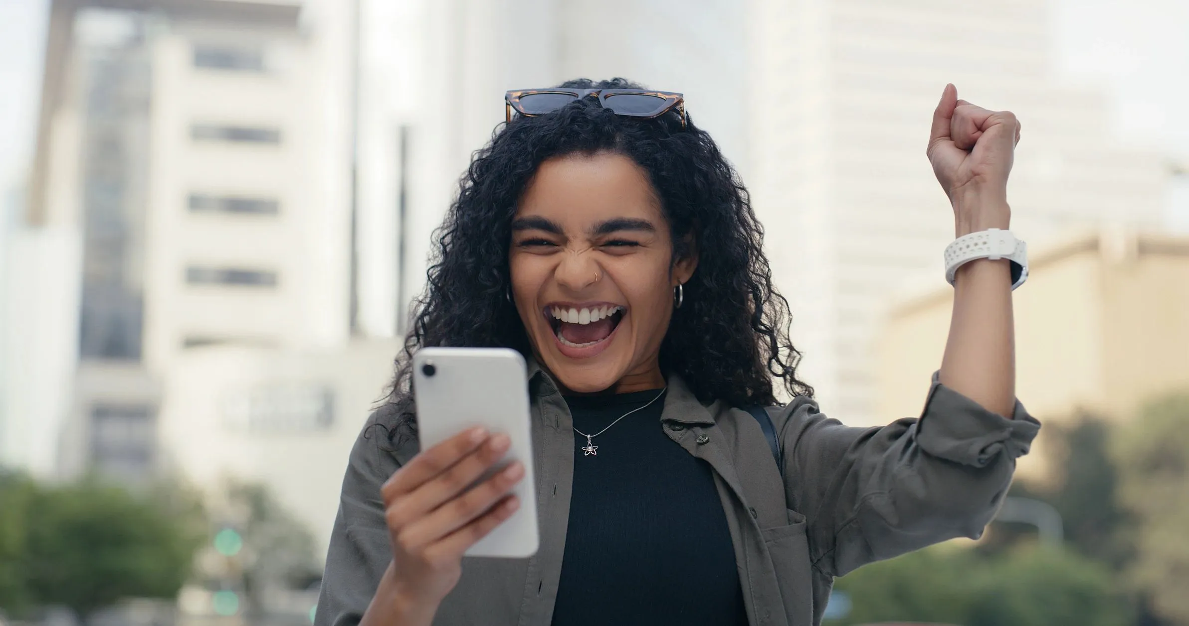 shopping deals on affiliatedlinking.com for amazon and big box stores