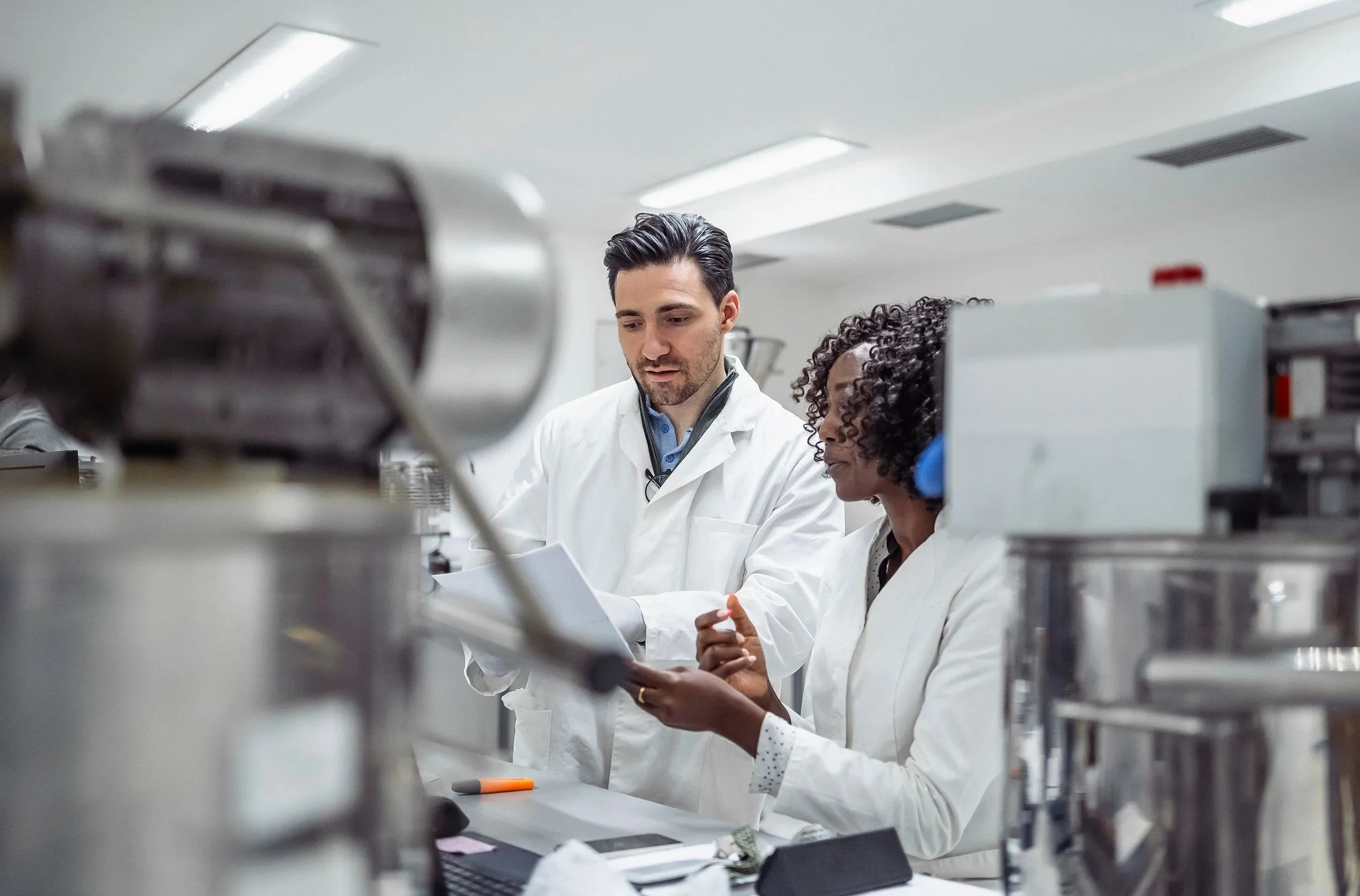 product review from amazon and leading retail box stores