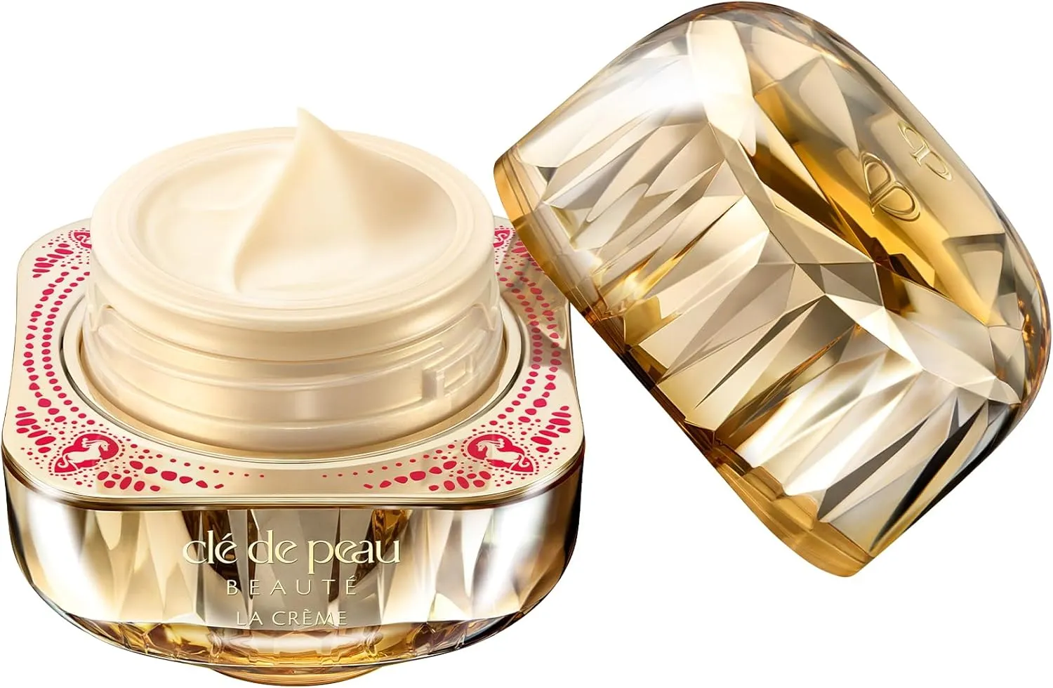 night cream from Amazon luxury beauty supplies