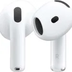 apple air pods top selling airpod