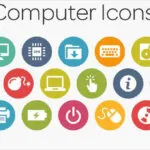 Amazon Categories to find the top best-selling products in each category.