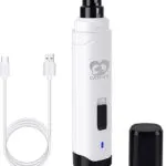 amazon best seller dog nail trimmer pet supplies
