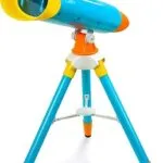 Little Experimenter Projector Telescope for Kids best seller