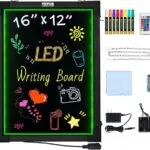 VEVOR LED Message Writing Board best seller