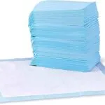 amazon best seller puppy pads pet supplies