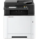 All-in-One Color Laser Printer top seller