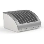 8-Device Universal Charging Station top selling