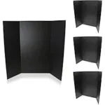 Project Boards for Presentation