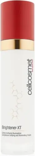 Brightener-XT Cellcosmet