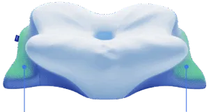 Clickbank Affiliate Marketing Program Transform Your Sleep Tonight. Experience what true comfort feels like. The revolutionary butterfly design cradles your head and neck in perfect alignment, turning restless nights into deep, pain-free, rejuvenating sleep.
