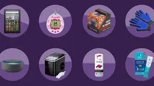 Top-Selling Products and Exclusive Deals