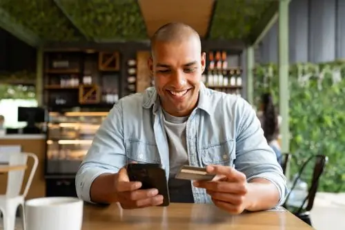 endless possibilities where a broad selection of products meets the ever-evolving needs of affiliate marketing