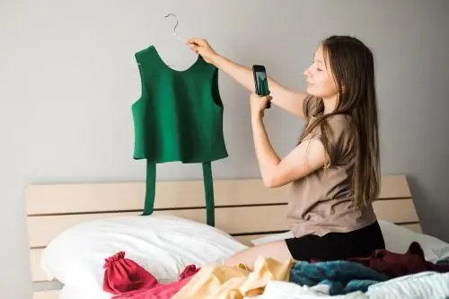 Step into a world of endless possibilities software