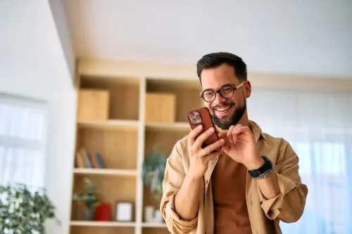 Cell Phones and Accessories the world of cell phones and accessories continues to evolve at an unprecedented pace