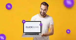 Clickbank Affiliate Marketing Program clickbank category product search
