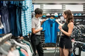 Essential Supplies for Sports Outdoor Living Embarking on an active lifestyle outdoors requires more than just enthusiasm