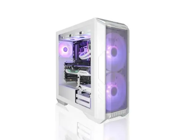 AVGPC FrostFire Creator Gaming PC AMD Ryzen 9 9900X3D, NVIDIA GeForce RTX 5080, 2TB nVME, 64GB RAM DDR5, 360mm Liquid Cooling, Win 11 Pro, White Rakuten's E-Commerce