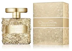 Oscar de la Renta Bella Essence