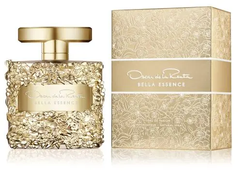 Amazon’s Luxury Beauty Store Supplies