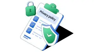 Affiliatedlinking.com privacy policy