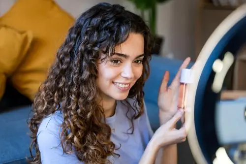 Rakuten Advertisers Publishers dynamic marketing landscape, advertisers are continuously seeking strategies to elevate brand exposure