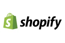 Shopify e-commerce platform for marketers