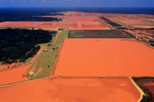 Whether you’re a seasoned professional or a DIY enthusiast, the world of home improvement and tools available on Amazon offers endless possibilities Tools and Home Improvement