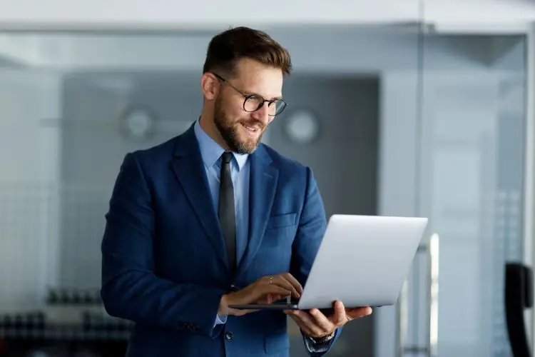 VEVOR online marketplace Understanding the keys to effective digital commerce becomes essential