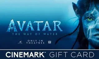 Affiliate Linking Partners eGift cards Cinemark eGift Card Giftcards. com