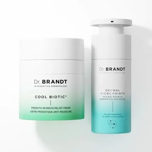 Skincare is Important Designed for those looking for the most comforting-calming experience