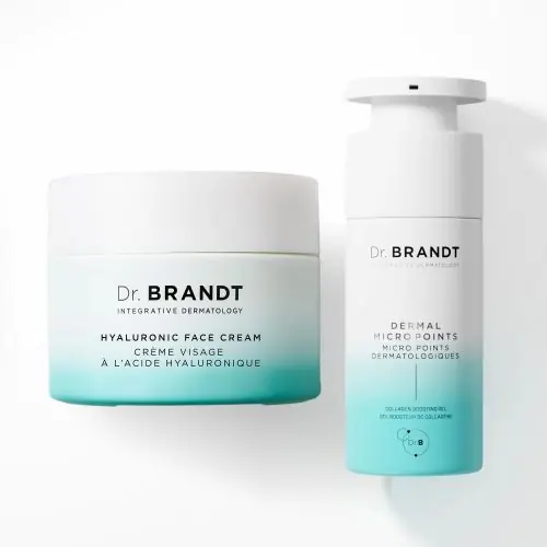 Skincare is Important transformative effects of microneedling and HA injectables, this two-step rejuvenating duo amplifies hydration