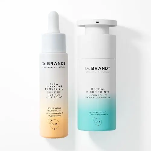 Skincare is Important those looking for the most comforting-calming experience, this soothing duo pairs micro-precision renewal