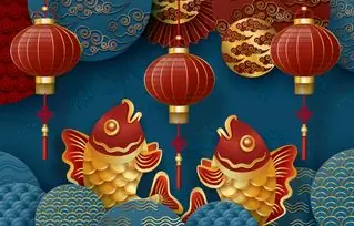 Affiliate Linking Partners eGift cards Personalize your visa