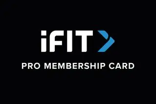 Affiliate Linking Partners eGift cards Shop iFIT - Pro 1 Year Membership $396 eGift Card at GiftCards. com