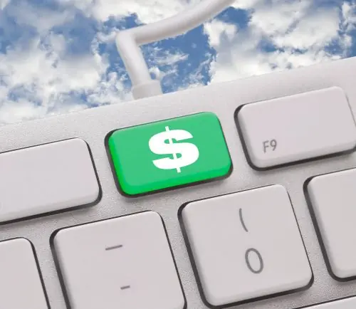 Affiliate linking has evolved into a cornerstone of digital marketing strategies, weaving connections that drive both traffic and revenue