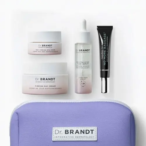 Skincare is Important Take control of how you look in the mirror. If you're looking for your skin to reflect how you feel inside