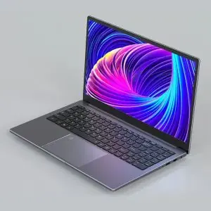 New Used Discounted Computers Business Laptops – Professional Performance