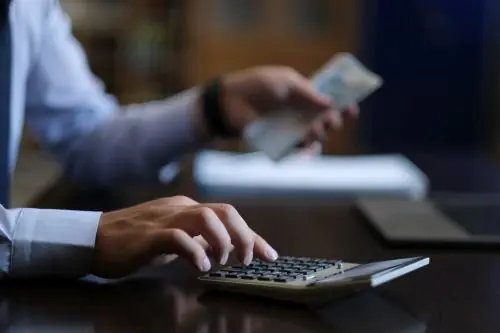 Mortgage calculator Buying a home is one of the most significant financial decisions you’ll ever make—and understanding your mortgage options is critical