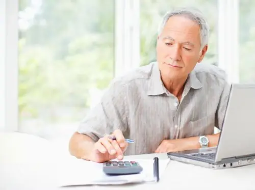 using a retirement Calculator to help you make great decisions Retirement isn’t just a distant goal; it’s a financial milestone that demands early and thoughtful preparation