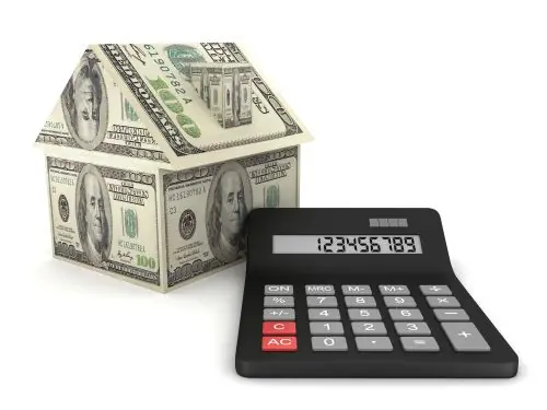 Mortgage Calculator Navigating today’s housing market demands speed and precision, especially when comparing financing options like fast mortgage calculators and VA loan estimates