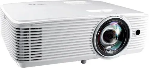 1080p HDR Professional Projector