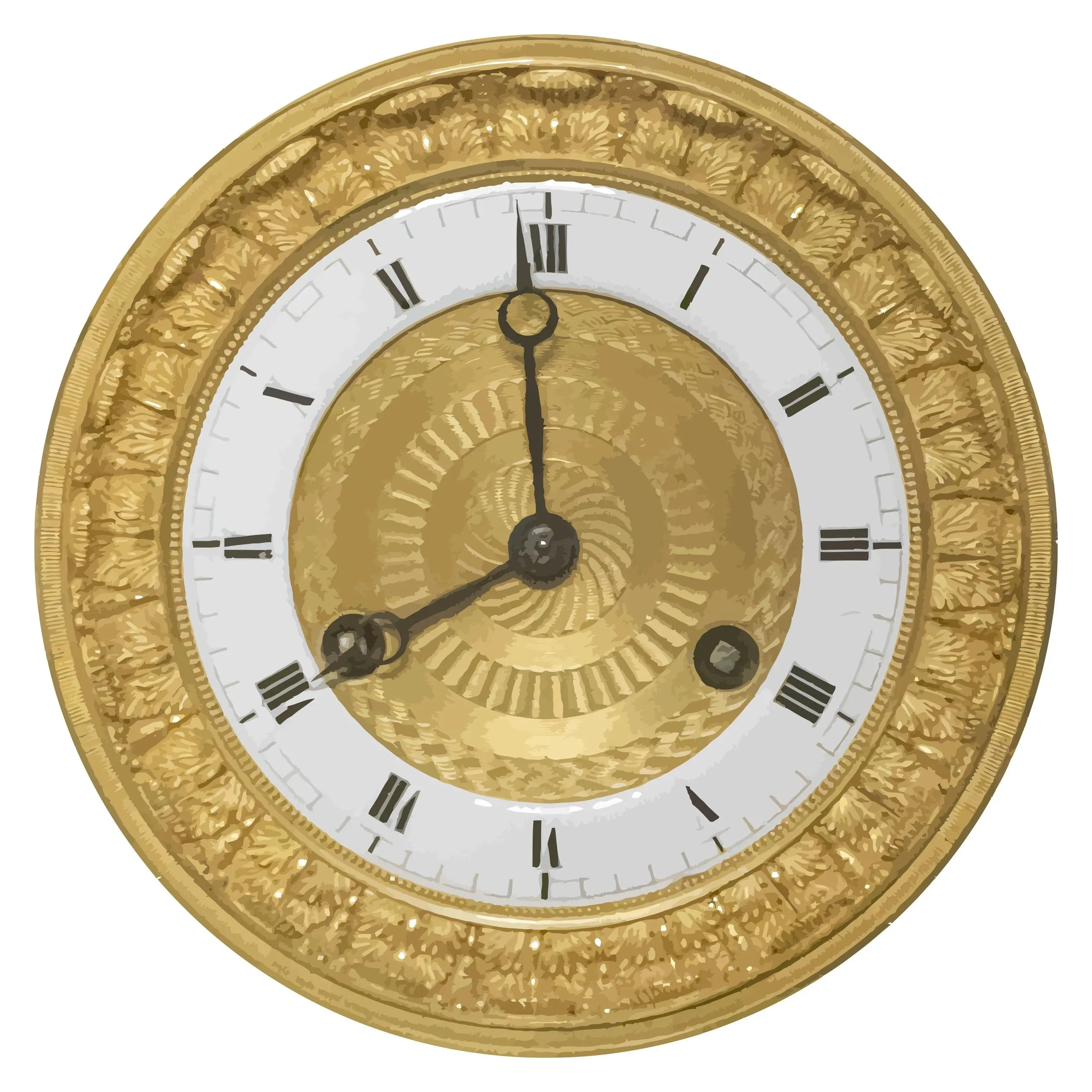 What Time Is It in new york astern Time often leads business news, markets, and travel schedules across the United States.