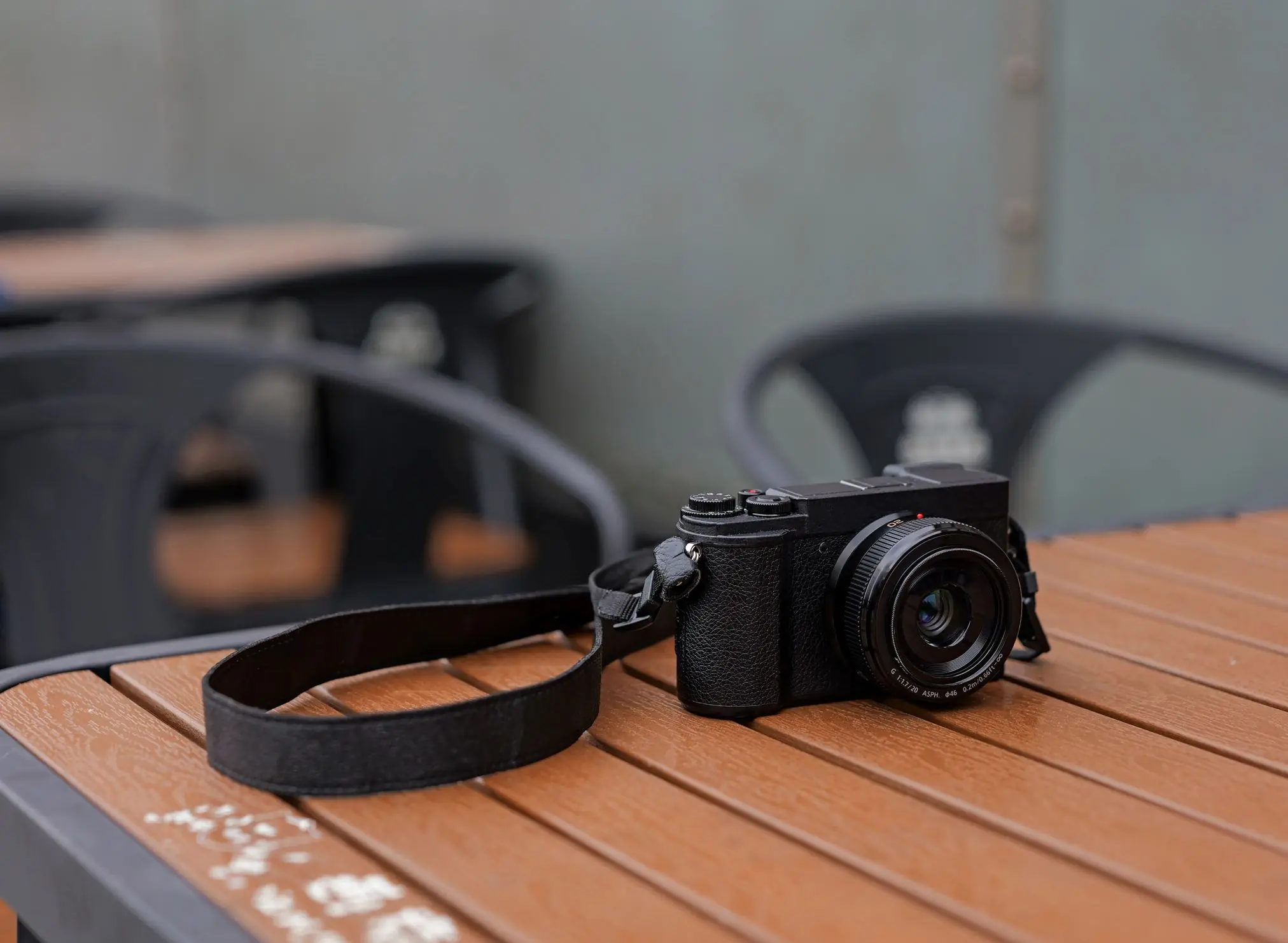 camera and photography gear for shoppers comparing camera and photo products